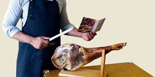 Ajándék szettek - Jamon.hu